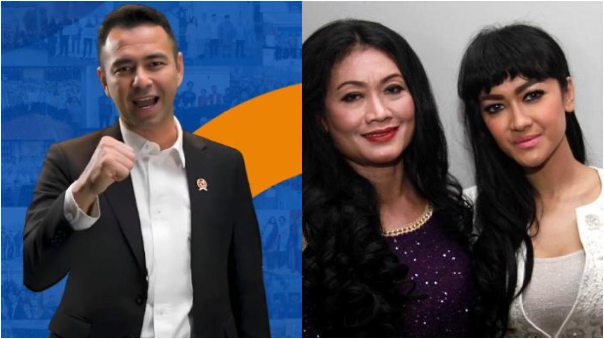 Ibu-Julia-Perez-meminta-Raffi-Ahmad-untuk-membeli-apartemennya.jpg