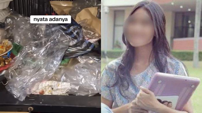 Ibu-kos-kaget-lihat-kamar-mahasiswi-penuh-sampah-dan-bau-tak-sedap.jpg