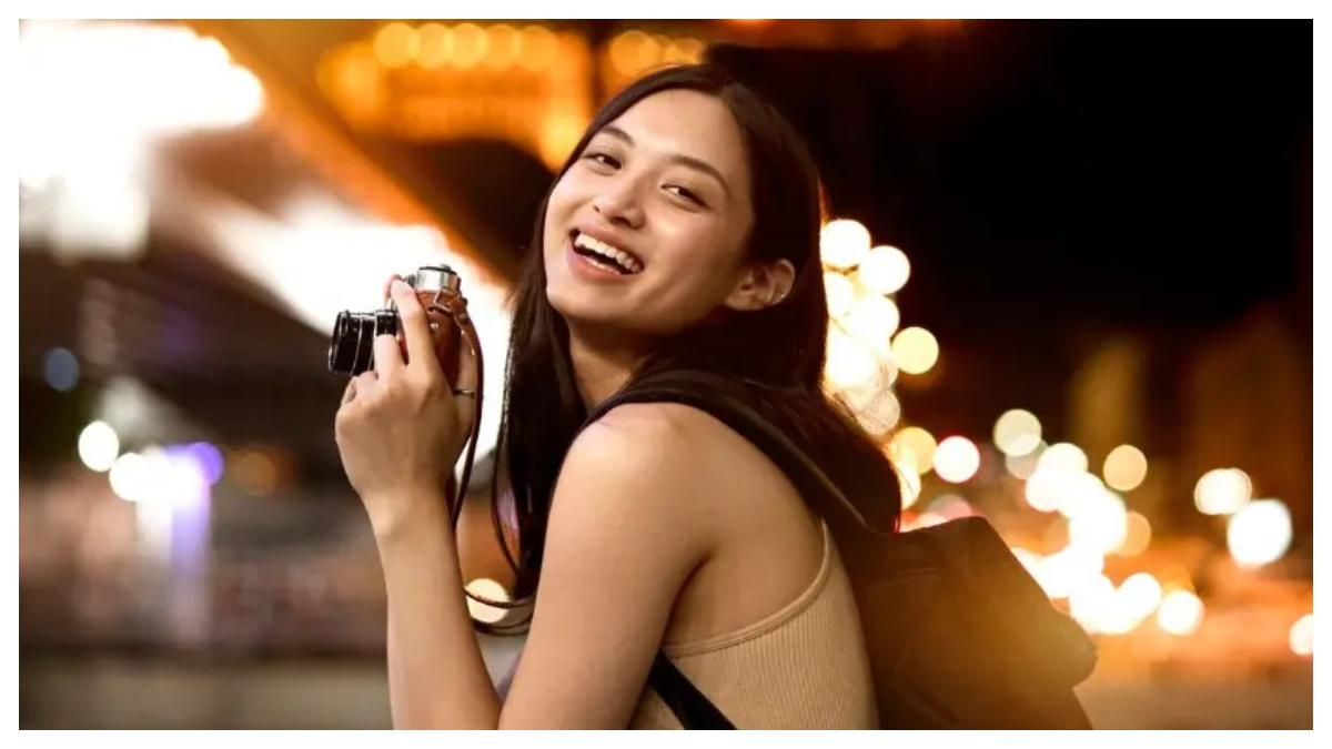 Kebaikan Kecil dari Orang Asing Mengubah Hari-Hari Tergelap: 12 Kisah yang Menghangatkan Hati