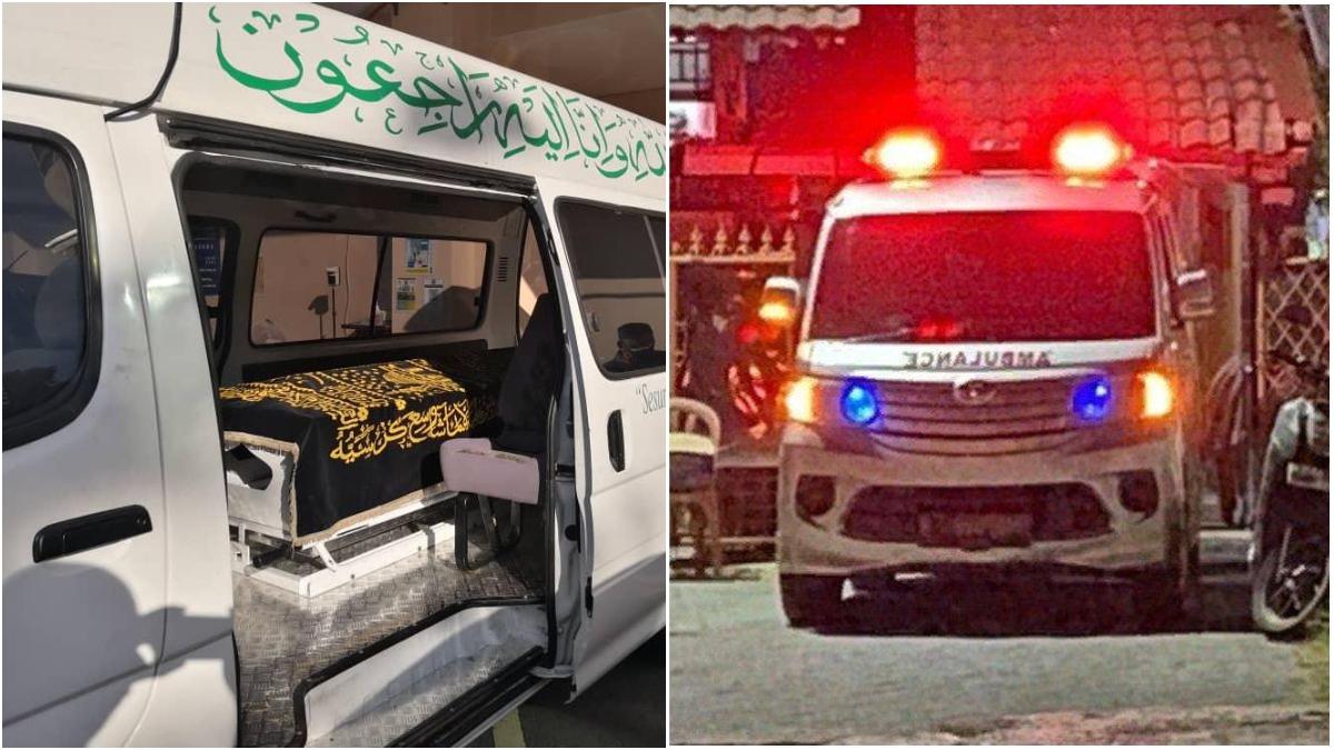 Ilustrasi-ambulans-sopir-curhat-saat-antar-jenazah-malam-hari-terdengar-suara-dari-keranda.jpg