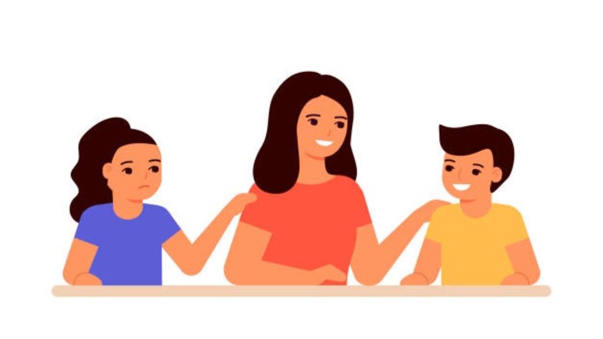 Ilustrasi-keluarga-saat-anak-tiri-berbicara-dengan-ibu-tiri.jpg
