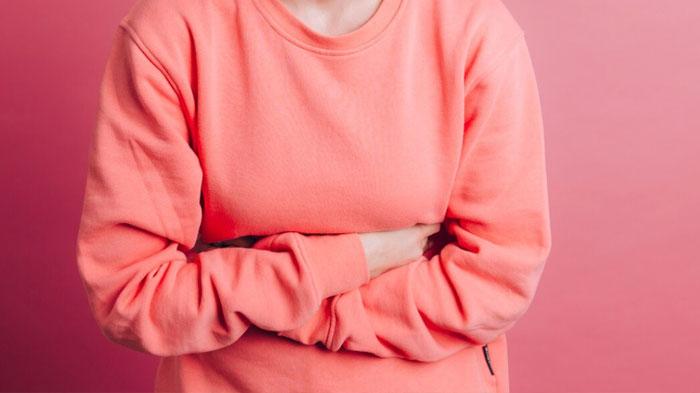 Mahasiswa UPN Veteran Yogya Diduga Keracunan saat Outbound, 2 Masuk IGD, Gejala Muncul Sore Hari