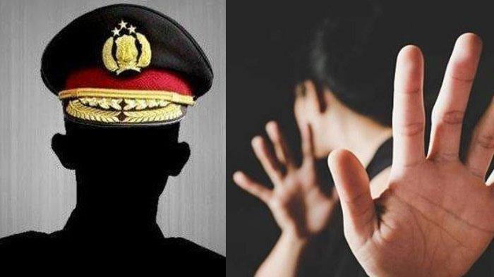Ilustrasi-polisi-dan-pelecehan-asusila.jpg