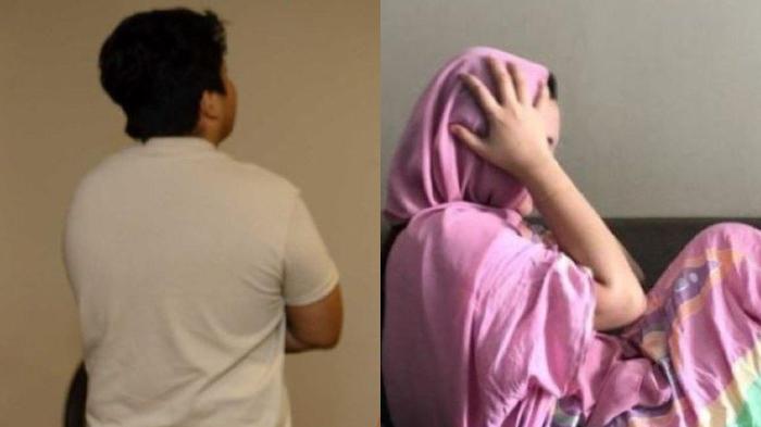 7 Tahun Tahan Sabar, Wanita Ini Kesal Suami Tak Mau Tidur Sekamar setelah Ada Anak: Hati Saya Kosong