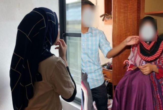 Curhat Menantu Ungkap Kelakukan 'Red Flag' Ayah Mertua, Ibu Mertuanya Dimaki Bodoh saat Buka Puasa