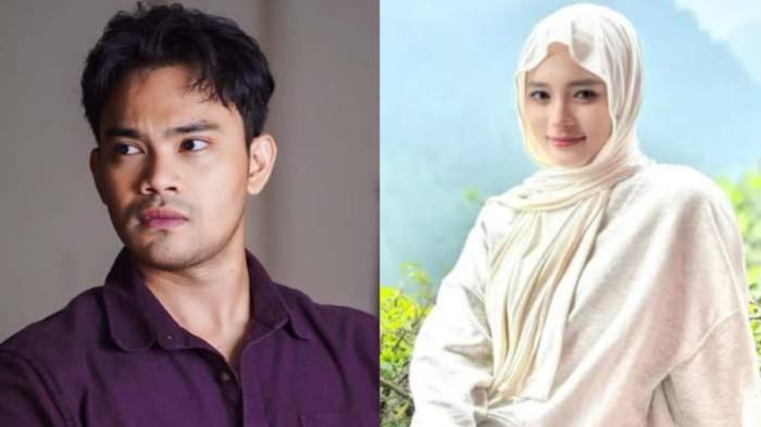 Inara-Rusli-akhirnya-mengakhiri-pernikahan-sirinya-dengan-Insanul-Fahmi.jpg