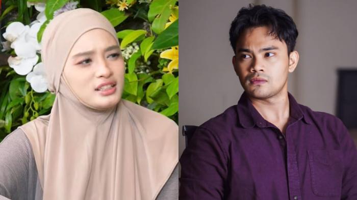 Inara-Rusli-berikan-tanggapannya-soal-ucapan-Insanul-Fahmi-yang-viral.jpg