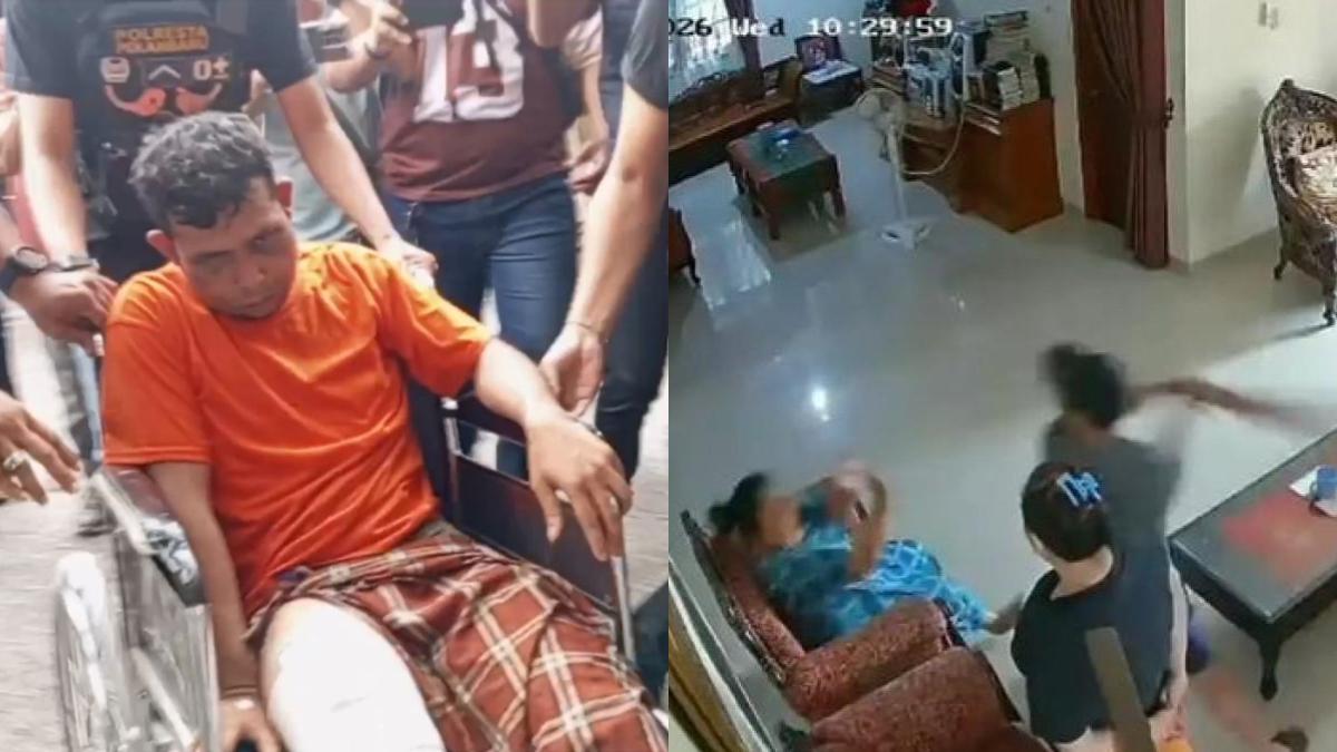 Ini-adalah-pelaku-SL-34-sebagai-eksekutor-yang-membunuh-nenek-Dumaris.jpg