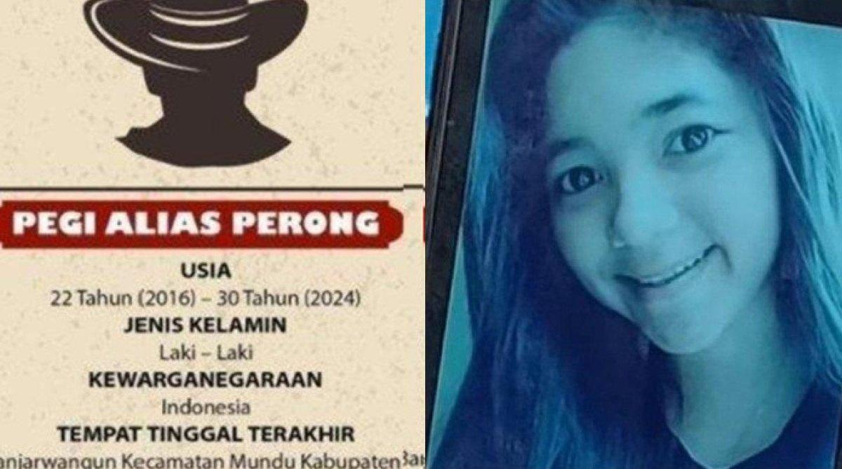 Ini-peran-Pegi-dalam-kasus-Vina-Cirebon-kini-ditangkap-setelah-8-tahun-buron.jpg