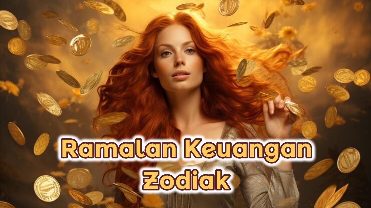 Inilah-12-ramalan-zodiak-keuangan-besok-Kamis-24-April-2025.jpg