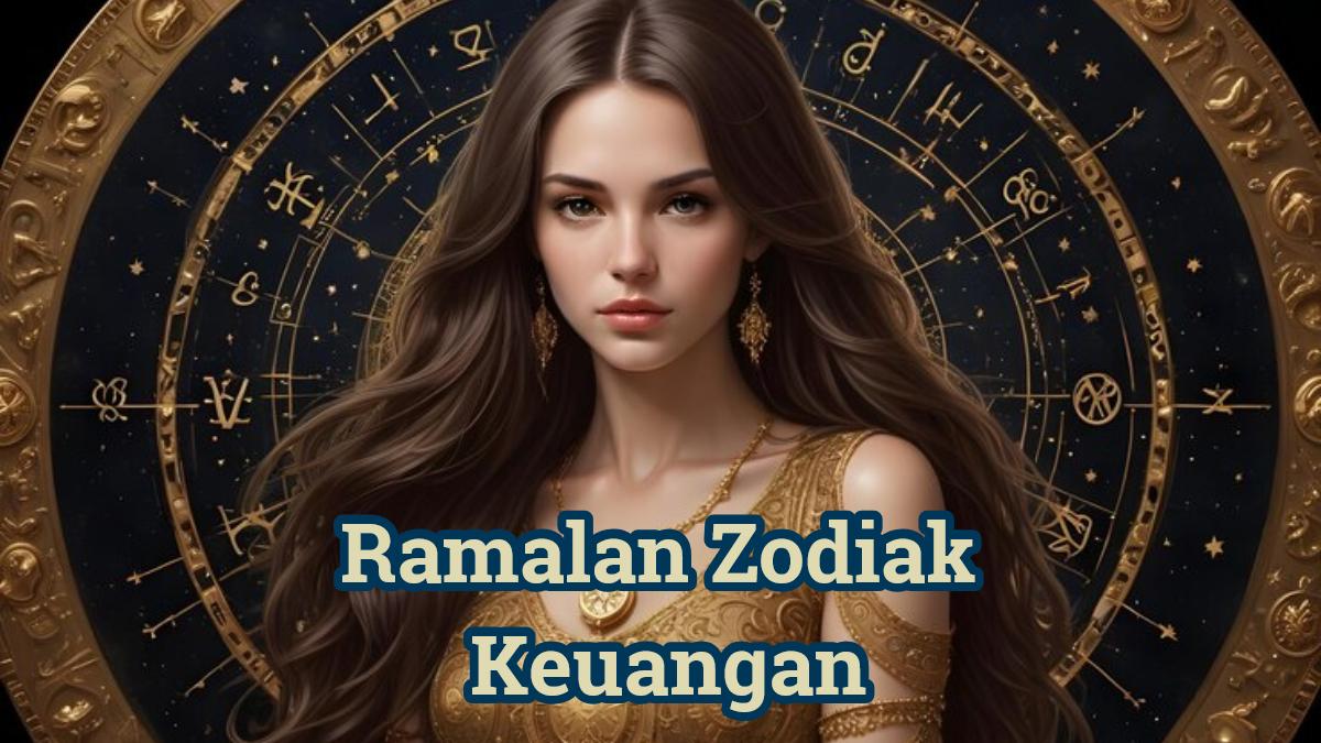 Inilah-12-ramalan-zodiak-keuangan-besok-Rabu-23-April-2025.jpg