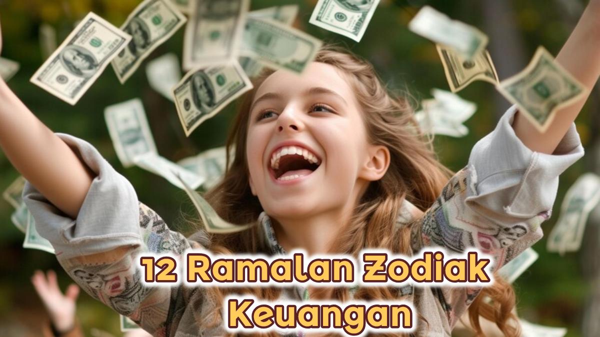 Inilah-12-ramalan-zodiak-keuangan-besok-Sabtu-19-April-2025.jpg