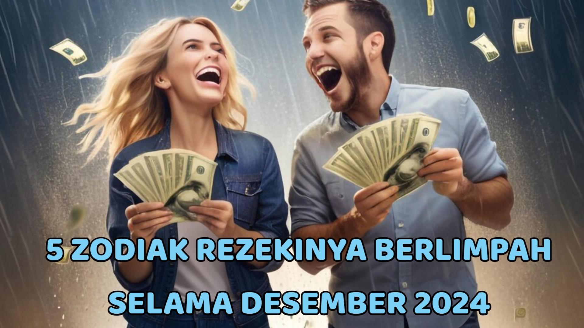 Inilah-5-zodiak-yang-mendapat-rezeki-berlimpah-selama-Desember-2024.jpg