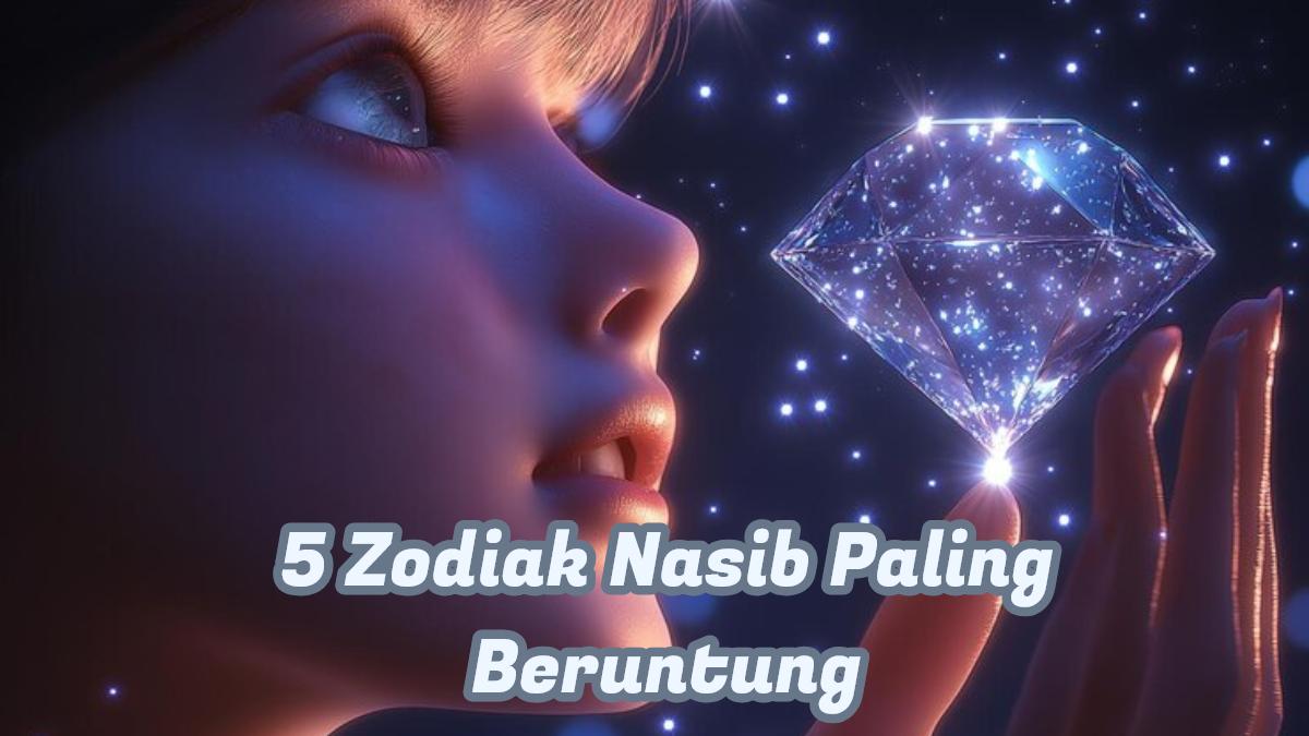 Inilah-5-zodiak-yang-nasibnya-paling-beruntung-besok-Kamis-24-April-2025.jpg