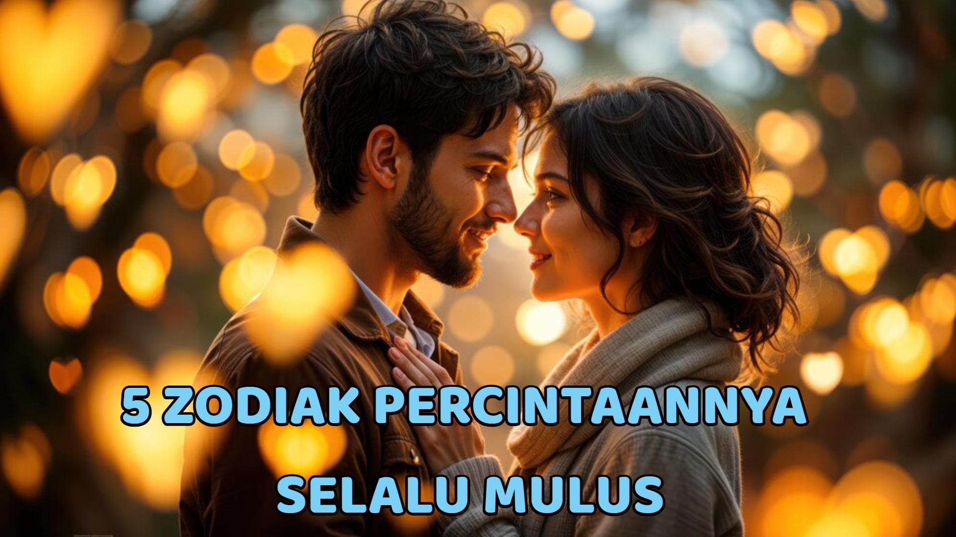 Inilah-5-zodiak-yang-percintaannya-selalu-mulus.jpg