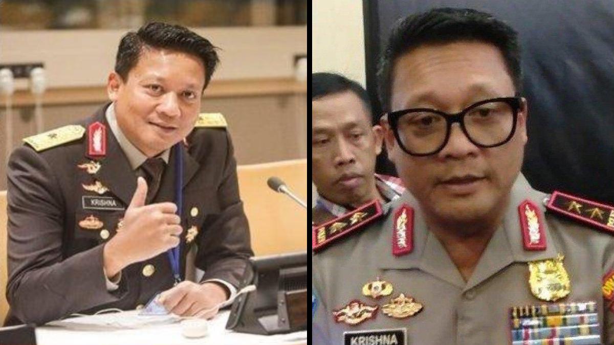 Inilah-daftar-kontroversi-Irjen-Krishna-Murti-kini-dia-diisukan-selingkuh.jpg