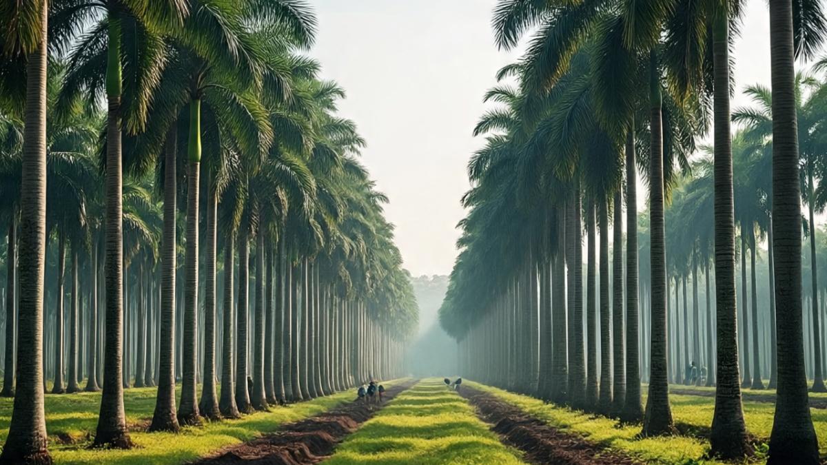Inilah-kabupaten-terkaya-di-Jambi.jpg