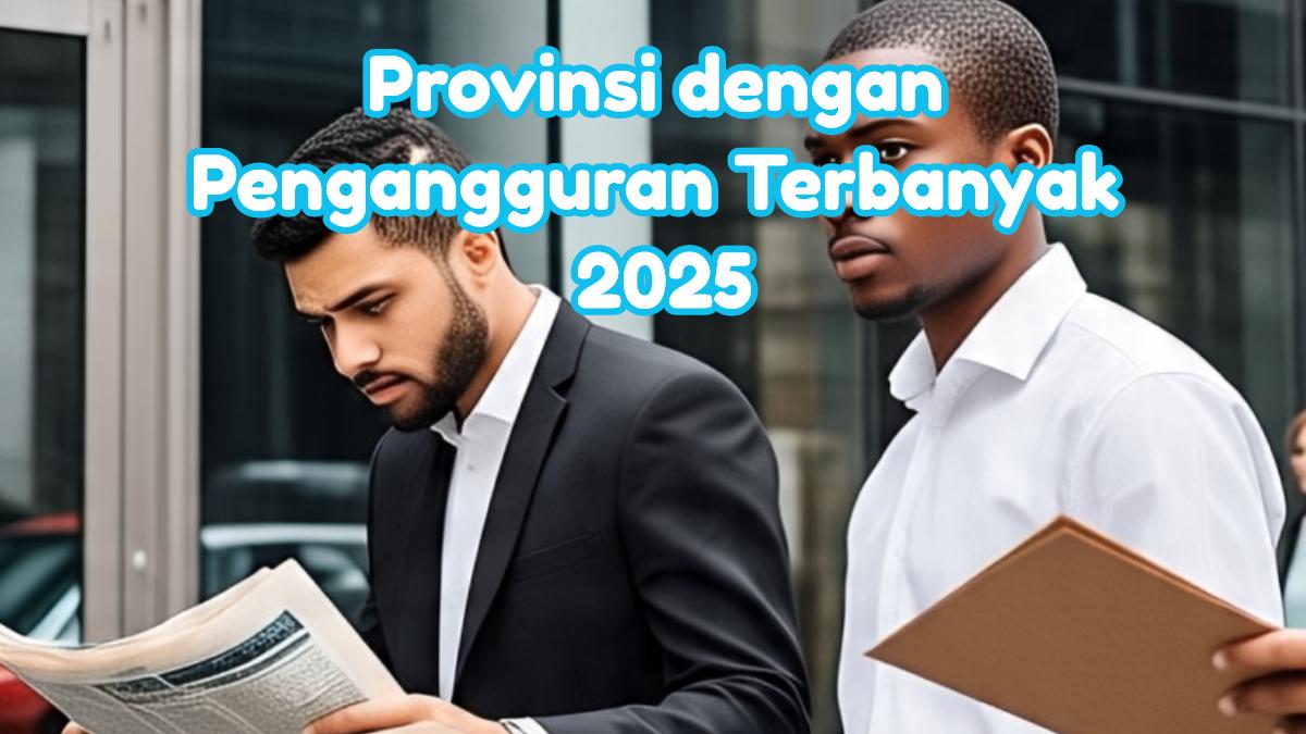 Inilah-provinsi-dengan-pengangguran-terbanyak-di-tahun-2025.jpg