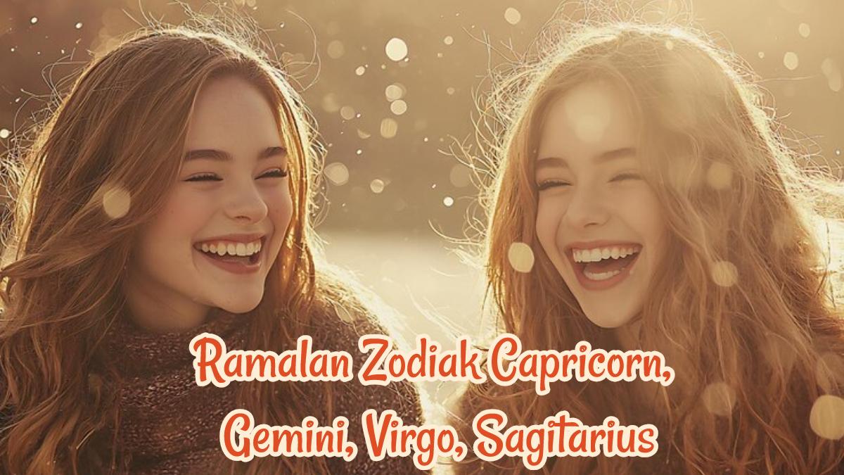 Inilah-ramalan-zodiak-Capricorn-Gemini-Virgo-Sagitarius-hari-ini-Senin-21-April-2025.jpg