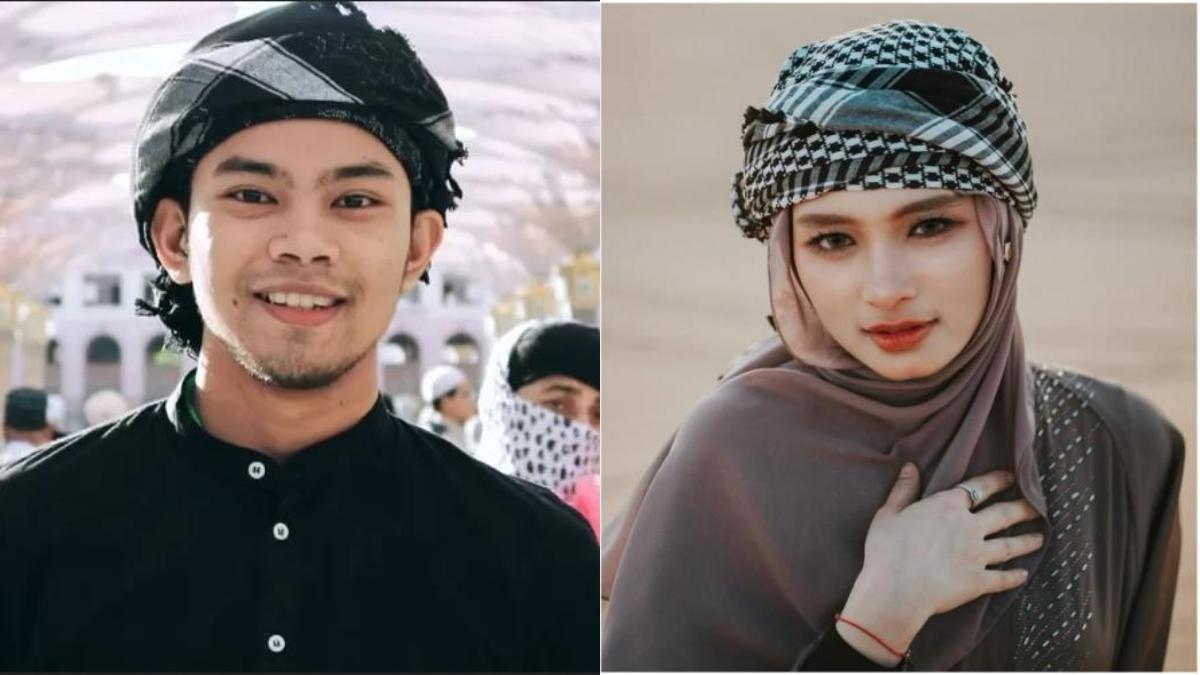 Insanul-Fahmimampu-menggaet-dua-wanita-cantik-Wardatina-Mawa-dan-Inara-Rusli.jpg