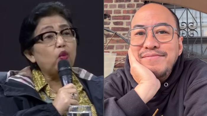 Irma-Chaniago-kritisi-special-show-Mens-Rea-milik-Pandji-Pragiwaksono.jpg