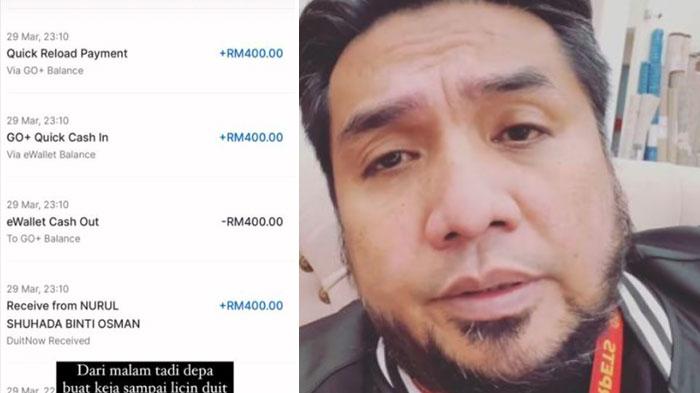 Istri-artis-kehilangan-belasan-juta-dari-rekening-hasil-kerja-keras-untuk-lebaran-raib-4.jpg