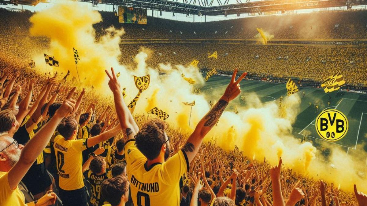 JADWAL-BOLA-Prediksi-dan-link-streaming-Borussia-Dortmund-vs-Ulsan-HD.jpg