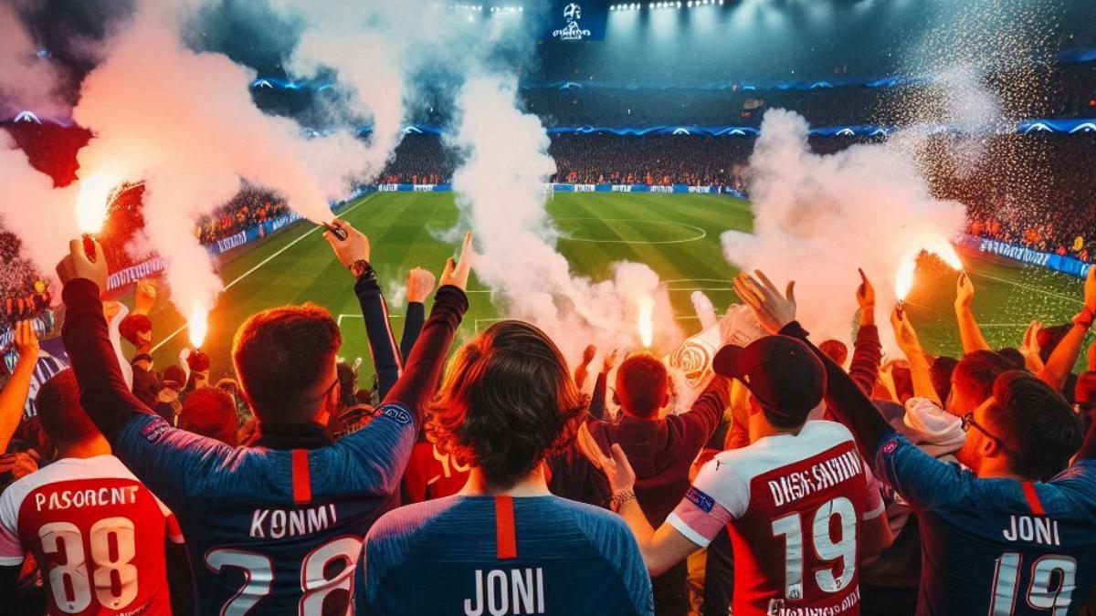 JADWAL-LIGA-CHAMPIONS-antara-PSG-vs-Arsenal-dalam.jpg