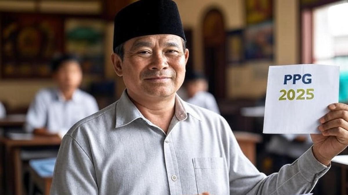 Jawaban: Bagaimana Kita Dapat Membuat Lingkungan Sekolah Lebih Sejahtera?