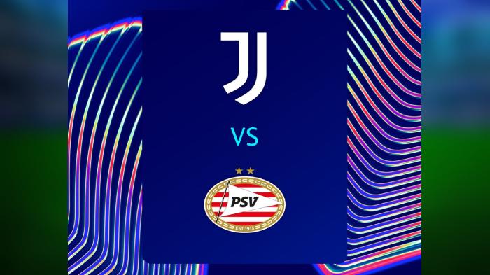 JUVENTUS-VS-PSV-EINDHOVEN-Laga-Juventus-vs-PSV-Eindhoven-di-Liga-Champions-Rabu-1222025.jpg