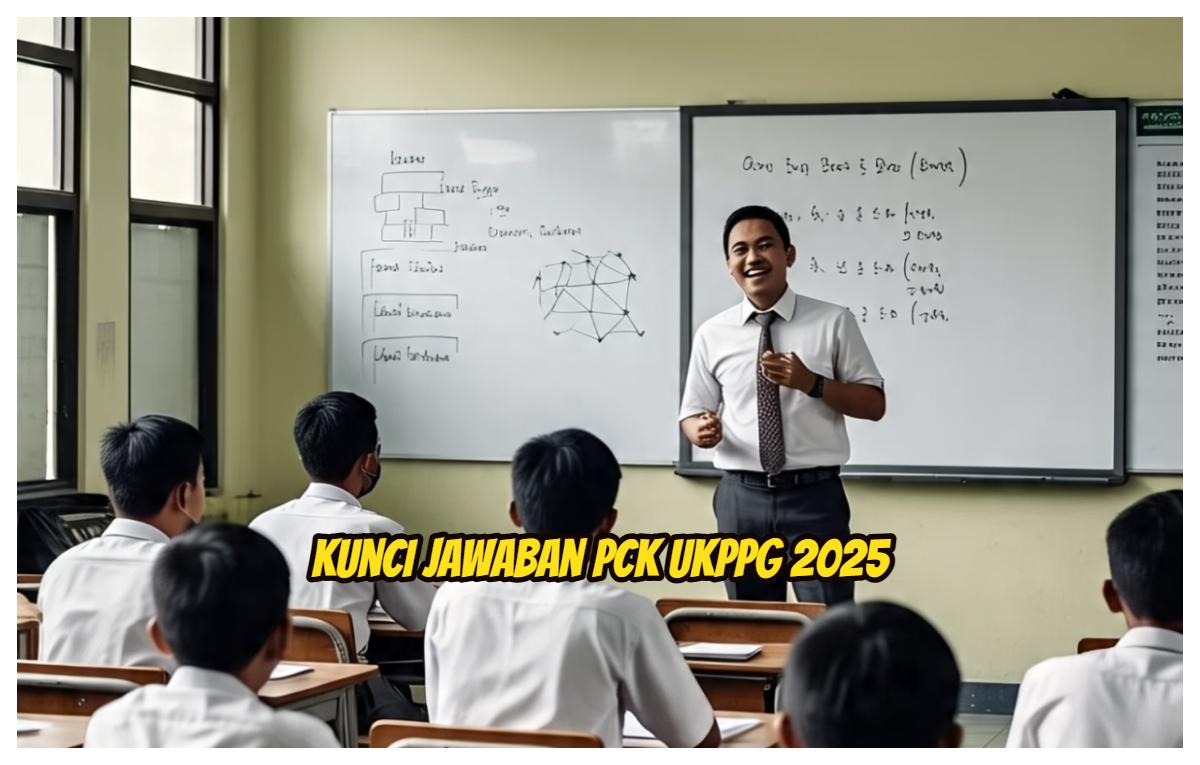 Jawaban-PCK-UKPPG-2025-Lengkap.jpg