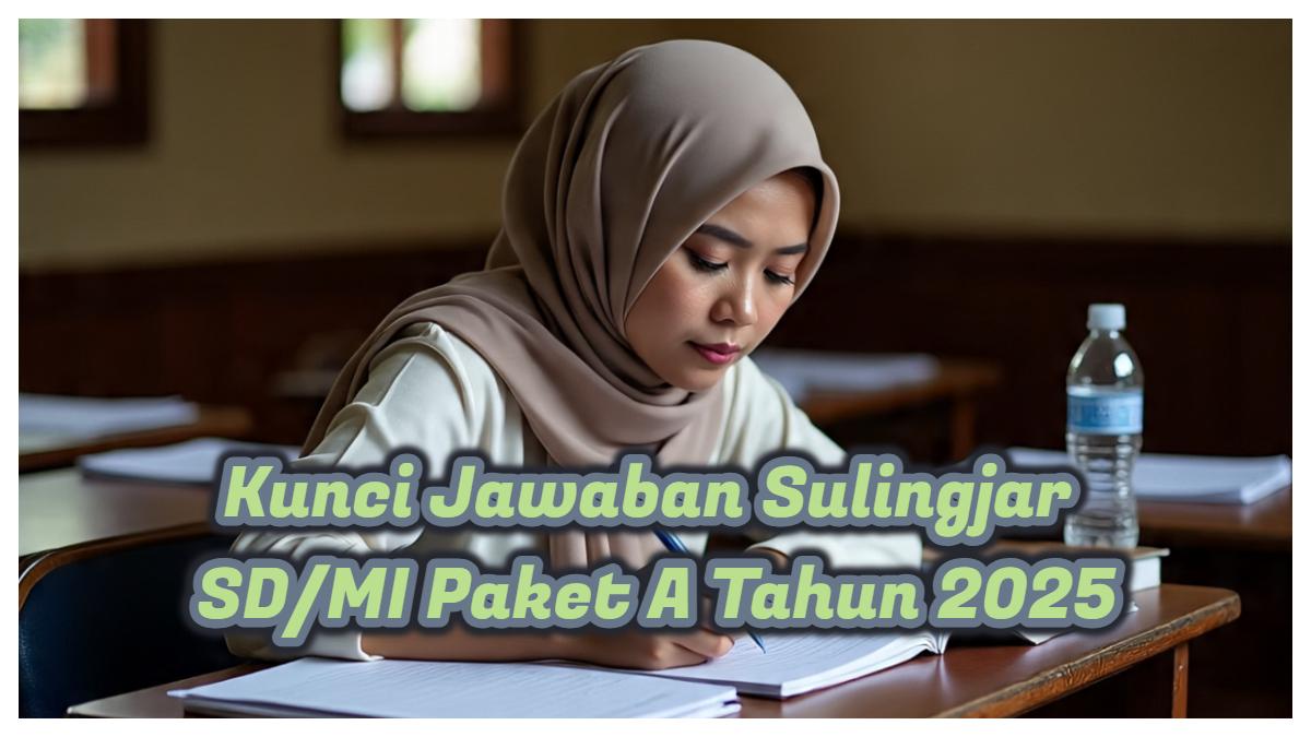 Jawaban-Sulingjar-SDMI-Paket-A-Kontrak-Kerja-di-Luar-Sekolah.jpg