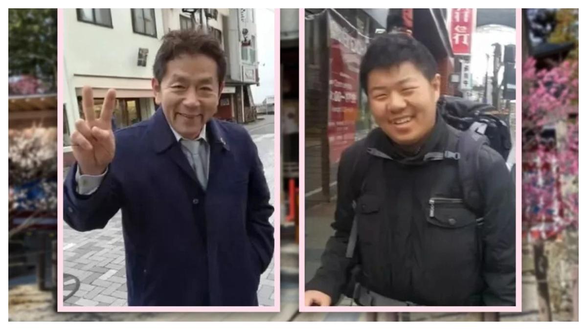 Kisah Haru Turis Tiongkok Kirim 300 Masker ke Jepang, Balas Kebaikan Warga Lokal yang Menolongnya