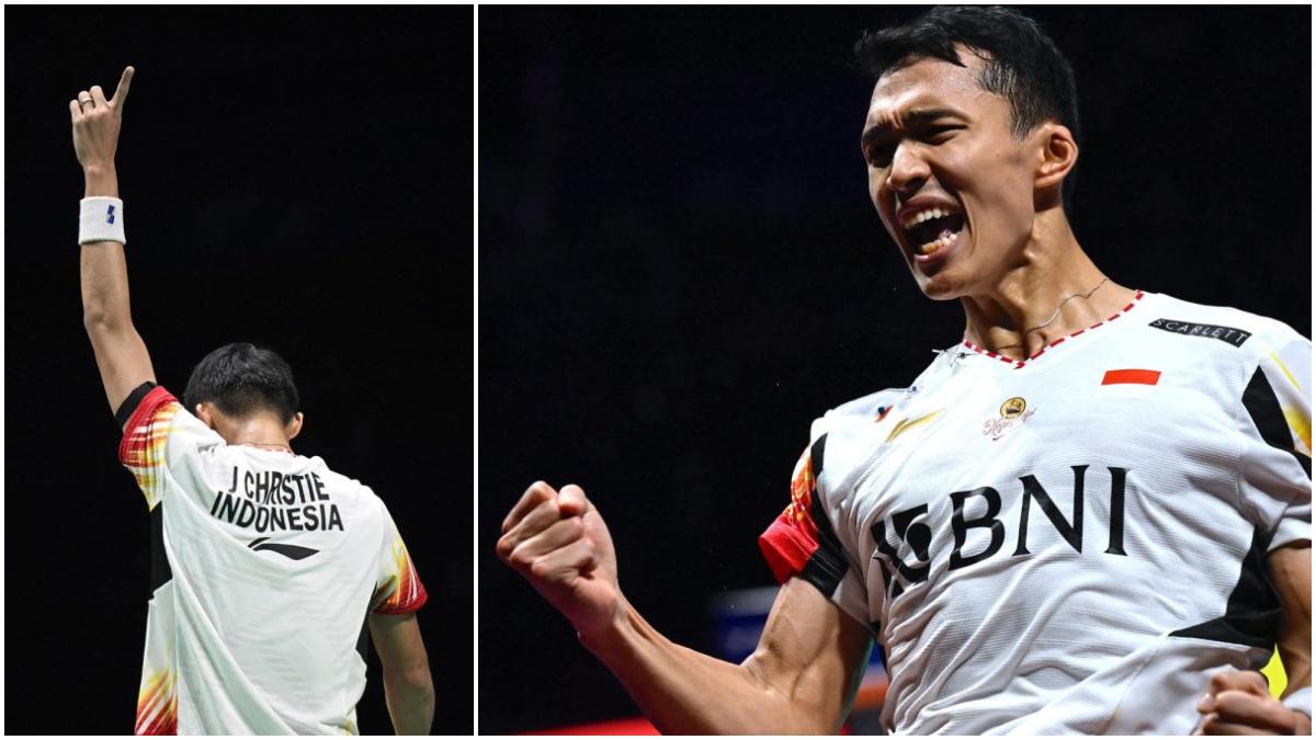 Jonatan-Christie-dari-Indonesia-merayakan-kemenangannya-melawan.jpg