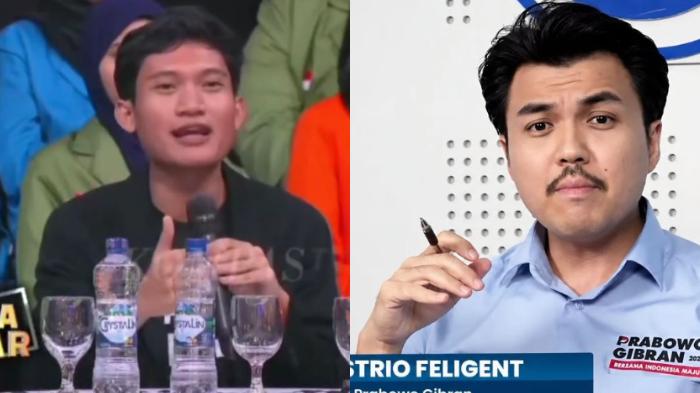 Jubir-Gerindra-Astrio-Feligent.jpg