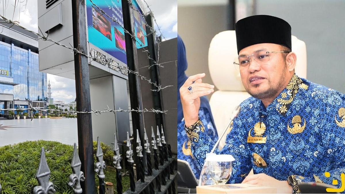 KANTOR-GUBERNUR-KALTIM-Rudy-Masud-Pemerintah-Provinsi-Kalimantan-Timur.jpg
