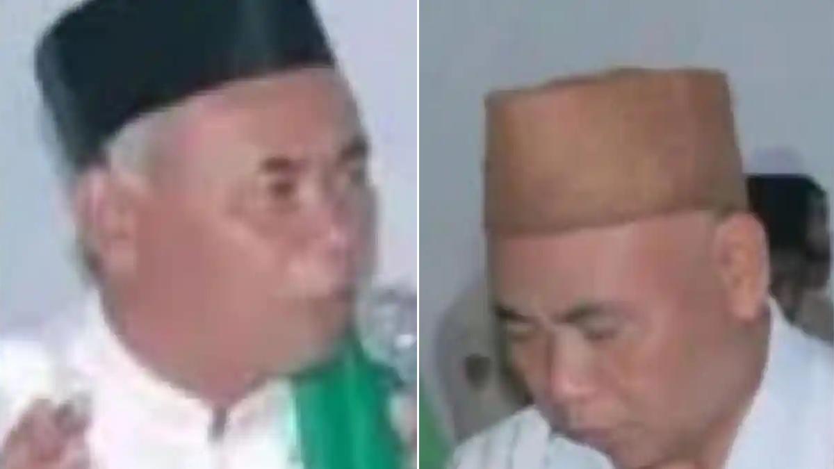 KIAI-PATI-CABUL-Ashari-kiai-sekaligus-pengasuh-Pondok-Pesantren-Ponpes-Ndholo-Kusumo.jpg
