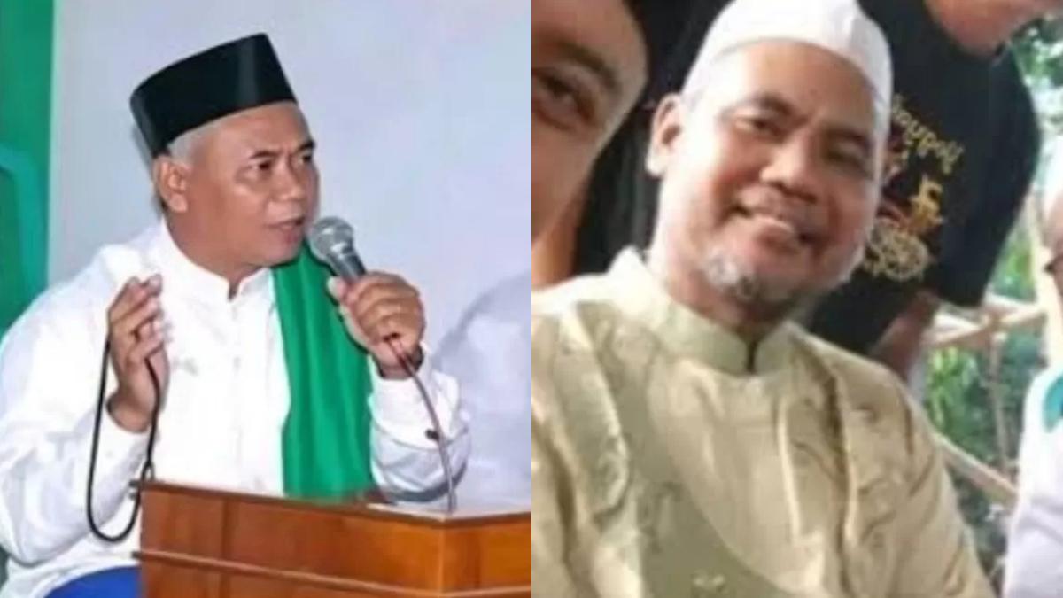 KIAI-PATI-CABUL-Kiai-sekaligus-pengasuh-Pondok-Pesantren-Ponpes-Ndholo-Kusumo-di-Kecamatan.jpg