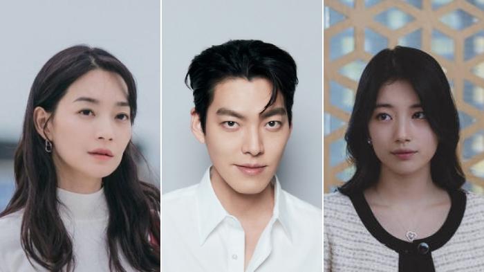 KIM-WOO-BIN-Shin-Min-Ah-Kim-Woo-Bin-dan-Bae-Suzy.jpg