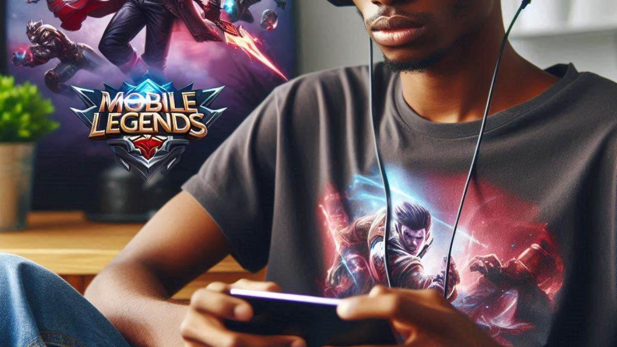 Kode Redeem MLBB Hari Ini 27 Mei 2025: Hadiah Langka Mobile Legends ...