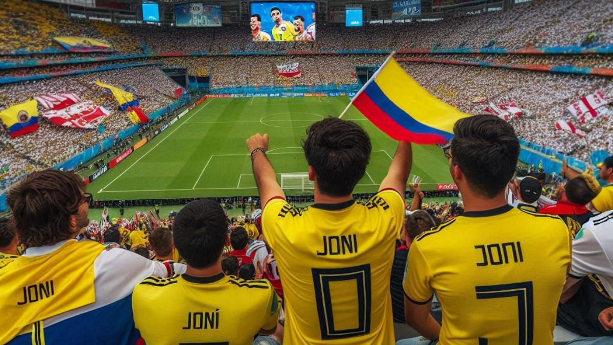 KUALIFIKASI-PIALA-DUNIA-Hasil-pertandingan-Kolombia-vs-Peru.jpg
