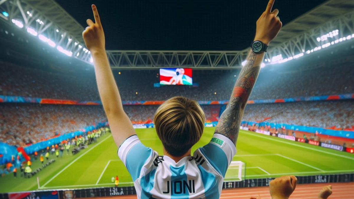 KUALIFIKASI-PIALA-DUNIA-Prediksi-pertandingan-Chile-vs-Argentina.jpg