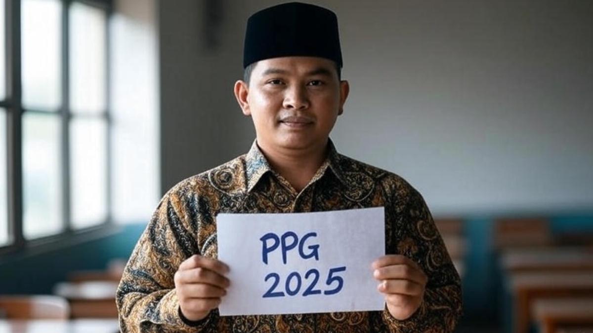 Jawaban: Pembelajaran Sosial Emosional Merupakan Pengembangan dari Teori?
