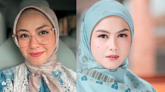 Kabar Ratu Sinetron Dulu Hampir Jadi Cucu Mantu Soeharto, Sempat Dipacari Panji Trihatmodjo