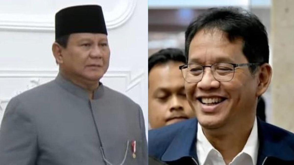 Kabar-baik-untuk-Prabowo-Menteri-Keuangan-Menkeu-Purbaya.jpg