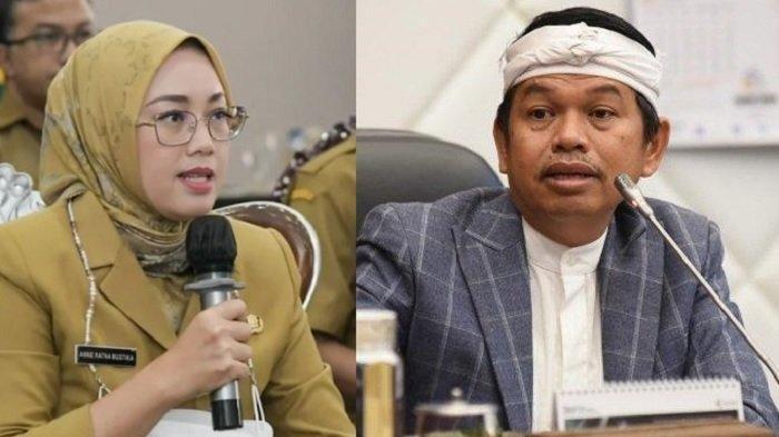 Kabar-terbaru-Anne-Ratna-Mustika-mantan-Istri-Dedi-Mulyadim-sudah-punya-pendamping.jpg