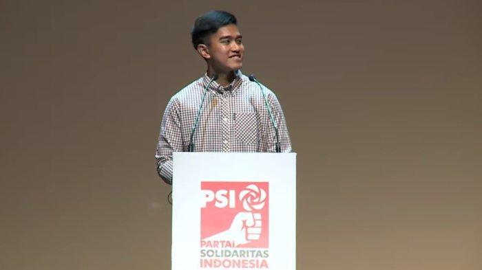 Kaesang-Pangarep-jadi-Ketua-Umum-PSI-a.jpg