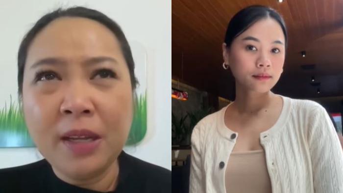 Kakak-Florencia-Lolita-mengaku-keluarga-telah-menerima-apapun-yang-terjadi.jpg