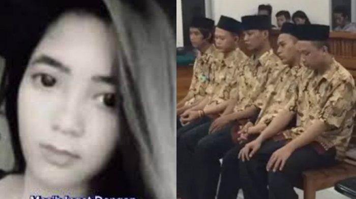Kasus-Vina-Cirebon-8-tahun-silam-disorot-lagi-karena-dijadikan-film.jpg