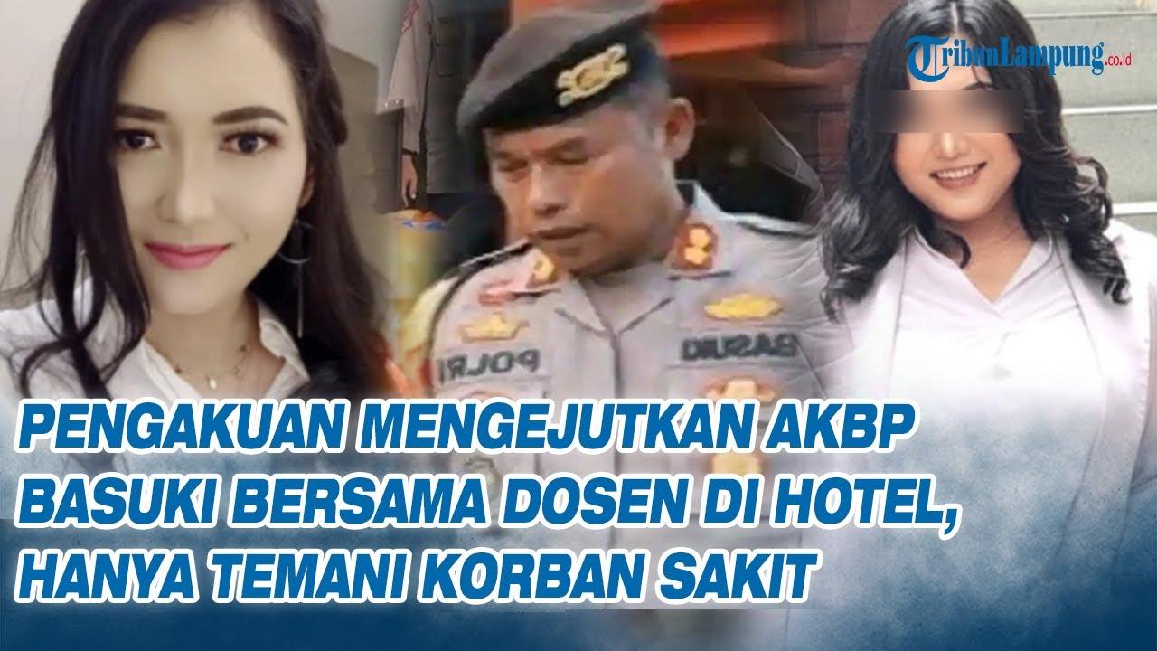 Kasus-dosen-Untag-Semarang-tewas-telanjang-di-hotel.jpg